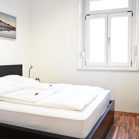 Ferienwohnung Ratisbona Room photo