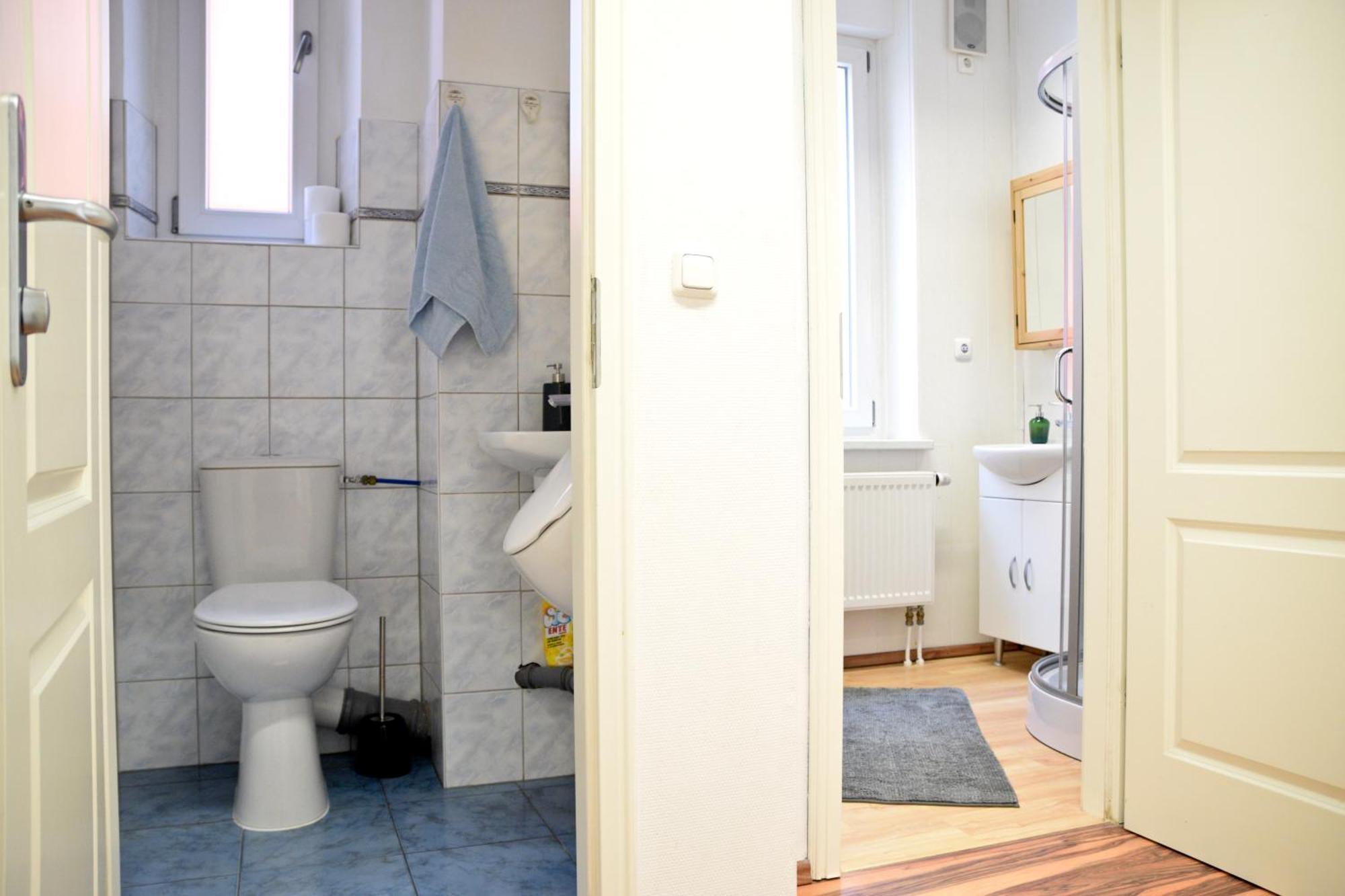 Ferienwohnung Ratisbona Room photo